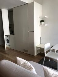 Skysuites@Anson (D2), Apartment #377978541